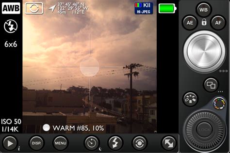 645 pro mk iii|Discussion on 645 PRO Mk III: A Forum for iOS & Android Users.
